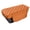 A, variant on Thick Car Center Console Protector Cover Cushion Pad With Memory Foam Padding Waterproof And Double Side Storage Pockets