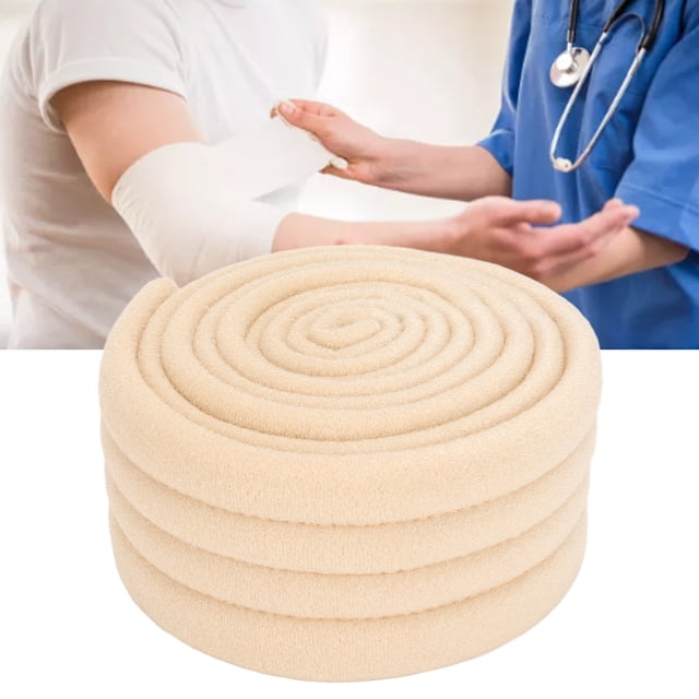 Correa de soporte de cabestrillo para brazo BuyWeek tela compuesta