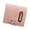 Pink, variant on Mini PU Photo Album For Pictures With Waterproof Cover And Multiple Pocket