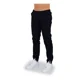thumbnail image 1 of Jogger Casual Hombre John Leopard Slimfit Pantalón Entubado, 1 of 8