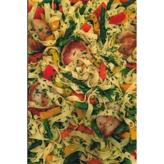 Dig In!, (Paperback)