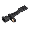 thumbnail image 2 of 52125003AB Car Wheel Speed Sensor for Wrangler 07-18 Liberty 08-12 Nitro 07-11 Rear Left/Rear Right, 2 of 5