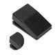 thumbnail image 4 of Pedal de Interruptor de Pie USB Diseño Ergonómico Otros Interruptor de Pedal único USB A Alta Sensibilidad, 4 of 8