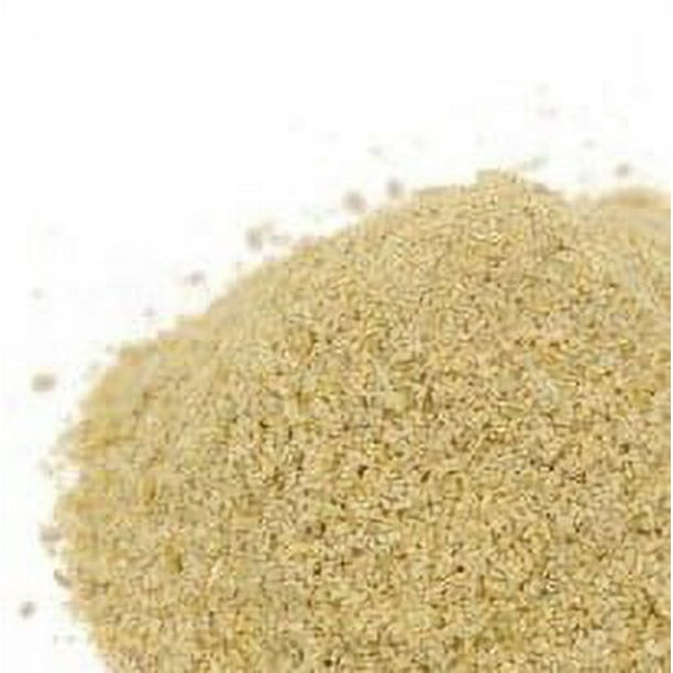 Asafoetida Powder