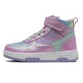 thumbnail image 2 of Tenis para Niña Bambino BM7025 lila 15, 2 of 4