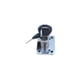 thumbnail image 2 of Piezas de Tablero Ocupado Hugo Tablero ocupado, 2 of 10