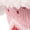 Pink, variant on IMENGL Women's Sheer Knee High Stockings Breathable Christmas Fuzzy Slipper Socks with Grips Cozy Holiday Indoor Socks (One Size) Comfortable Pantyhose Tights for Women,Multicolor