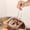 A, variant on Stainless Steel & Plastic Kitchen Funnel with Metal Scoop