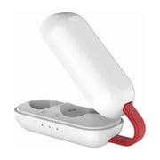 5.0 True in Ear Bluetooth Earbuds TWS Wireless Headphones with Charging Box