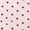Black Toile Pink, variant on Hudson Baby Girl Cotton Dresses, Blush Rose Leopard, 2 Toddler
