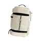 thumbnail image 4 of Bolsa para botas de esquí Mochila de esquí Multiusos para llevar en la mochila de viaje para botas de esquí Beige, 4 of 9