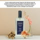 thumbnail image 5 of Perfume Instyle Fragrances Platinum Collection 100 ml Eau de Parfum, 5 of 8