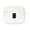 White, variant on Earphone Protective Cover Fully Protective Case for TAGRY X08 Headset Bags Pouch