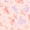 Color 2, variant on Peel and Stick Wallpaper clouds Texas bluebonnets Wall Mural 17.7in x 9.8ft Self Adhesive Removable Wall Paper Renter Friendly Wallpaper for Nursery Bedroom Cabinets