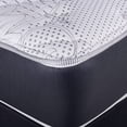 thumbnail image 2 of Colchon Kenia Spring Air - Queen Size Spring Air Kenia, 2 of 5