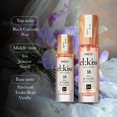 thumbnail image 4 of Perfume EL:KISS Roll On Iris & Vanilla, 12 ml, 4 of 9