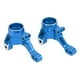 thumbnail image 5 of Copa de dirección RC Ticfox para Traxxas 4 Tec 2.0 3.0 de Aleación de aluminio, 5 of 14