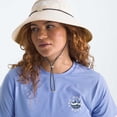thumbnail image 3 of Sombrero The North Face Class V Brimmer UPF 40+ ajustable, 3 of 3