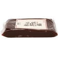 thumbnail image 4 of Mizuho Red Bean Piece Paste, 4 of 4