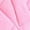 Pink, variant on newwalpole Girls' Winter Coat Sizes 5-12 Puffer Jacket Warm Windproof Waterproof Fleece-Lined Hooded Kids' Outerwear Khaki for Size 5-6 Years