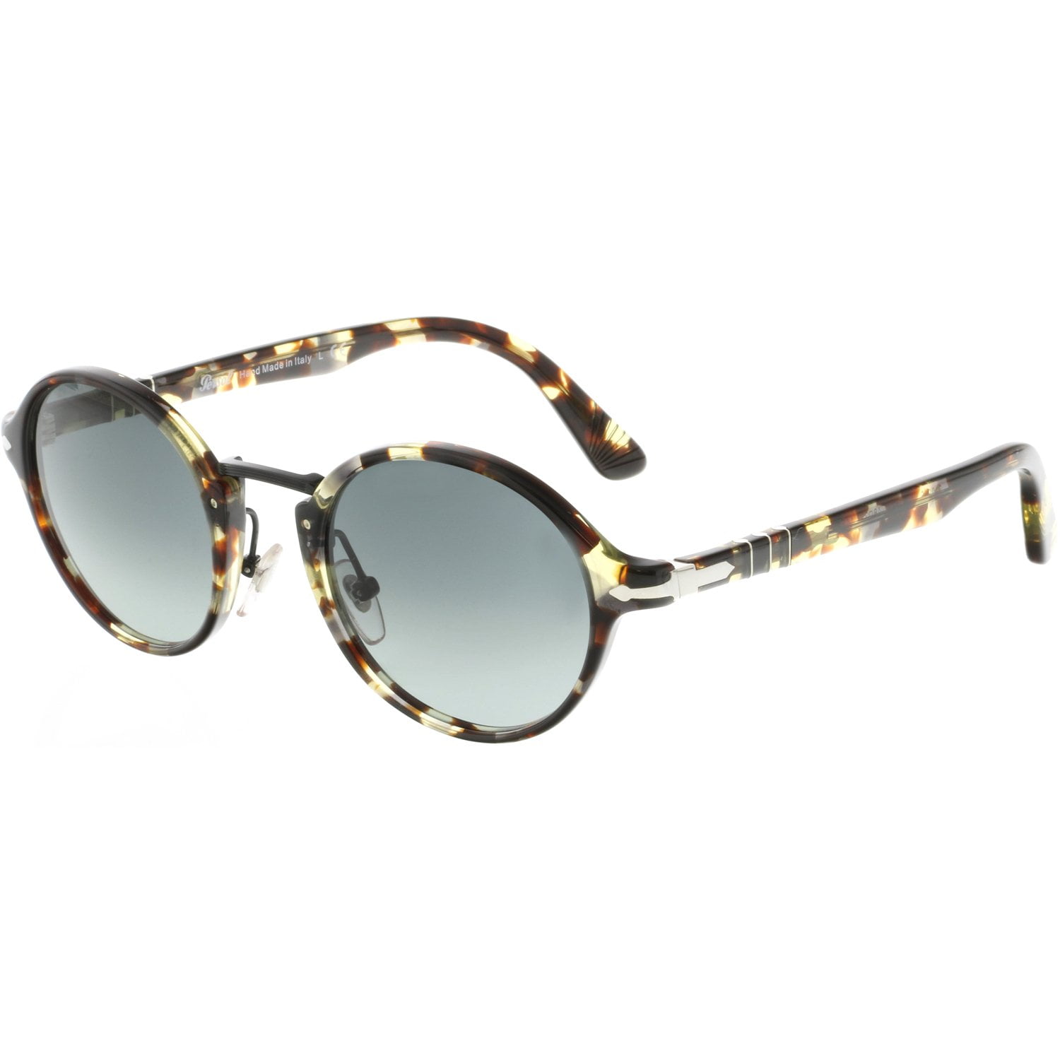 persol clubmaster polarized
