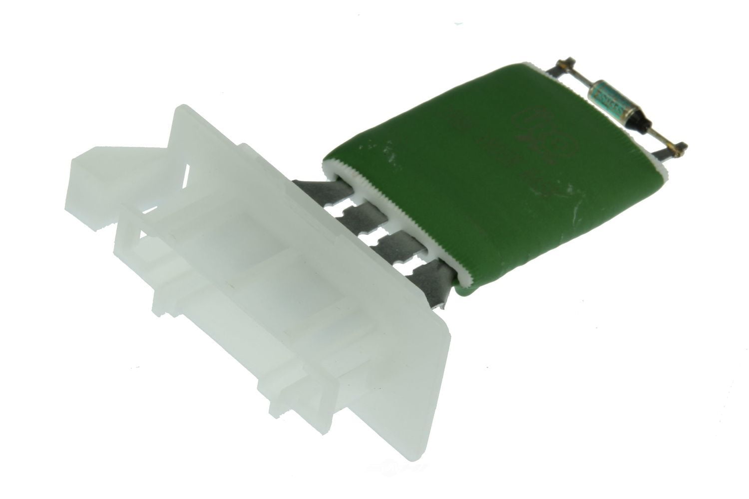 Apremium Blower Motor Resistor Replacement For 1k0959263a 【限定販売】
