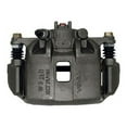 thumbnail image 2 of Power Stop Front Right One Stock Replacement Caliper L6039, 2 of 7