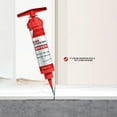 thumbnail image 4 of SharkTRUE Quick Drying Ceramic Tile Hollow Drum Special Adhesive, Adhesive T7 Strong, 4 of 8
