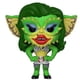 thumbnail image 1 of Pop Drag Gremlin Funko Movie Gremlins, 1 of 2