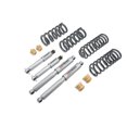 thumbnail image 1 of Belltech 964Sp Kits de Baignade avant et Arrière Kit Complet avec Performance de Rue, 1 of 5