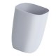 thumbnail image 5 of FESTFENDS Para Basura Con Superficie Fácil De Limpiar Ideal Para Oficina Y Habitación, 5 of 8
