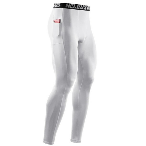 plus size compression workout leggings