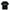 Black, variant on Lil Tecca Plan A Tee Casual Short Sleeve T-shirt Women Men Crewneck Tops