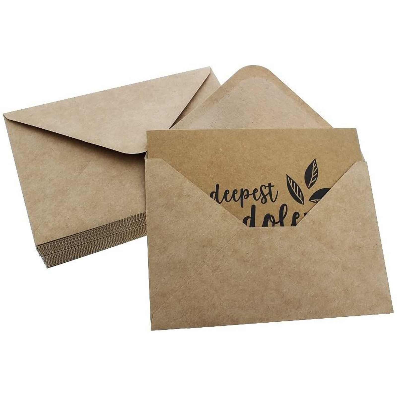 Buy Sympathy Cards 36 Pack Sympathy Cards Bulk Greeting Cards Buy sympathy cards 36 pack sympathy cards bulk greeting cards