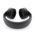 thumbnail image 1 of Auriculares Extraaurales Alienware AW510H 32 ohmios negros, 1 of 4