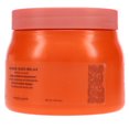 thumbnail image 2 of Discipline Masque Oleo-Relax par Kerastase pour Unisexe - 16.9 oz Masque, 2 of 8