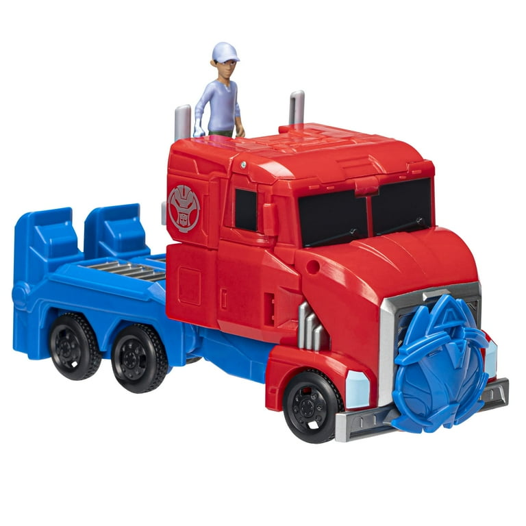 Toys for ages 8 and deals up