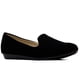 thumbnail image 3 of Flats Para Mujer Zmexico 435Sc negro 24, 3 of 4