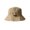 Khaki #96, variant on Men's Outdoor Fishing Hat Sun Protection Breathable Mesh Baseball Cap Adjustable for Hiking Camping and Casual Wear Army Green One Size