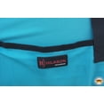 thumbnail image 6 of 81 In Hilason Uv Protect Mesh Bug Mosquito Horse Fly Sheet Summer Spring, 6 of 8