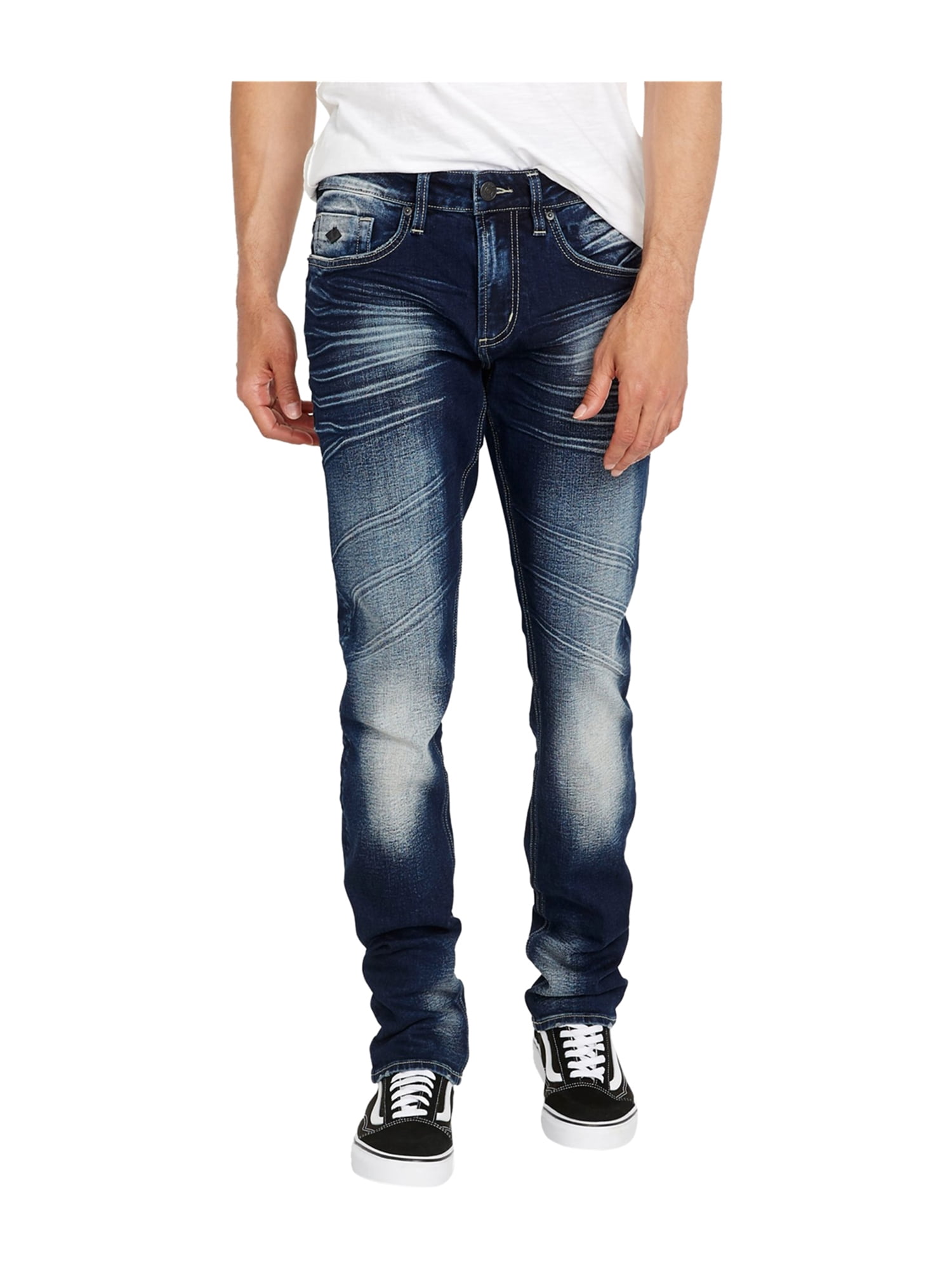 buffalo david bitton jeans canada