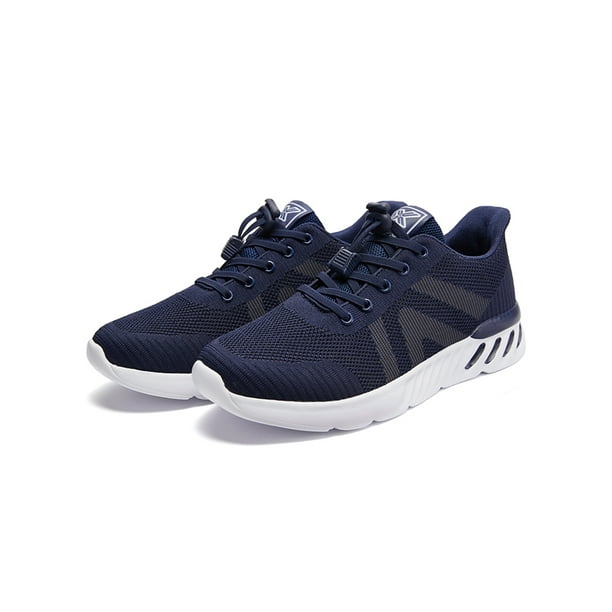 cross training athletic shoes