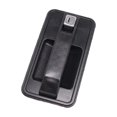 thumbnail image 3 of Dualoai Outside Door Handle Durability Easy to Install Car Accessories Replacement, 3 of 8