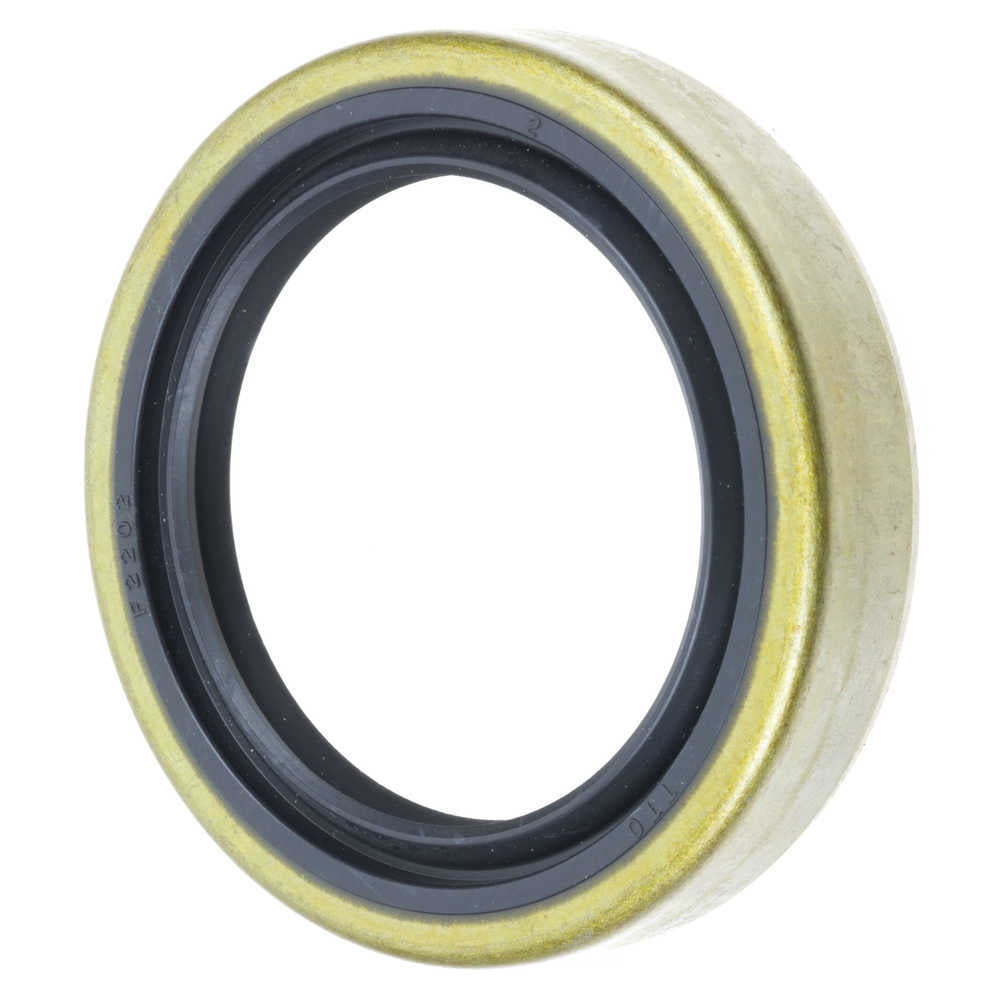 Schaeffler SS3771 Shaft Seal