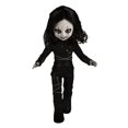 thumbnail image 1 of Living Dead Dolls Poupée de Collection / 10 Pouces, 1 of 2
