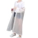 thumbnail image 2 of Chaqueta/Chaqueta informal con capucha de manga larga para mujer, con protección solar, fina, transpirable, para exteriores, para padres e hijos, de poliéster, 2 of 4