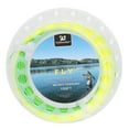 thumbnail image 3 of Kylebooker Fly Fishing Line with Welded Loop Floating Weight Forward Fly Lines 100FT WF 3 4 5 6 7 8, 3 of 12