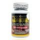 thumbnail image 1 of Hairburst ColÃ¡geno Biotina Keratina Ãcido Hialuronico 60 tabs Godvit GODVITHAIRBURST, 1 of 5
