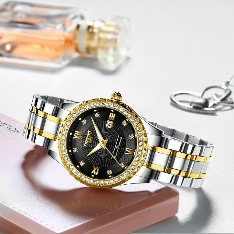 Nibosi montre femme new arrivals