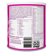 (2 pack) Parents Choice Soy Infant Formula, 22 oz
